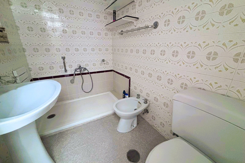 Landsbyhus i Casarabonela, Malaga, Casarabonela - € 160.000 | Ref: P-25081C - foto 11